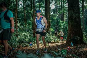 BIB: 
                            <button type="button" onclick="openModal(26133865)" class="btn btn-primary btn-sm float-right btn-popup" data-toggle="modal" data-target=".modal-high-quality">
                        <i class="fas fa-shopping-cart"></i> Add to Cart
                    </button>
                                            <button type="button" onclick="isThisMe(26133865, true)" class="btn btn-success btn-sm float-right btn-popup btn-isme hidden" data-toggle="tooltip" data-placement="bottom" title="นี่คือรูปของคุณใช่ไหม คลิกที่นี่เพื่อเอาเข้าอัลบั้ม">
                        <i class="fas fa-plus"></i> Add to album
                    </button>
                    <button type="button" onclick="isThisMe(26133865, false)" class="btn btn-warning btn-sm float-right btn-popup btn-isnotme hidden">
                        <i class="fas fa-ban"></i> Remove from album
                    </button>